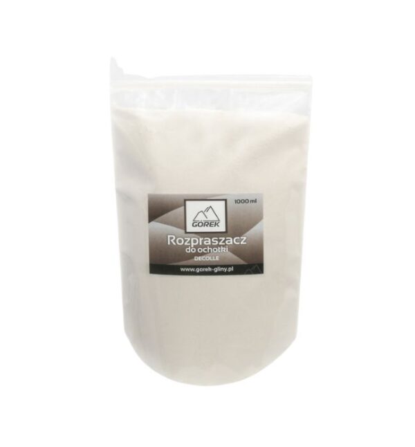 Rozpraszacz do Jokersa DECOLLE 1000 ml