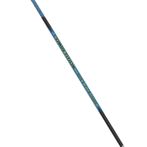 Wędka VDE-Robinson Competition CTX 500