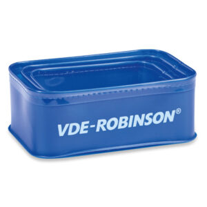 Kuweta EVA VDE-Robinson - zestaw 3szt.
