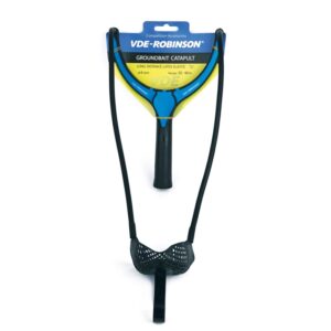 Proca VDE-Robinson Short Distance 20-30m