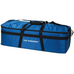 Torba VDE-Robinson Roller+