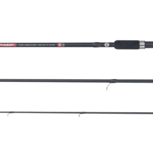 Odległościówka Mivardi Superior Match 420 cm