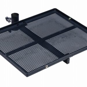 Platforma DESSERTE 1 POINT XL 490x390mm Rive D36