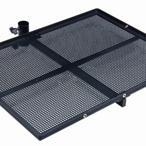 Platforma DESSERTE 1 POINT XXL 670x510mm Rive D36