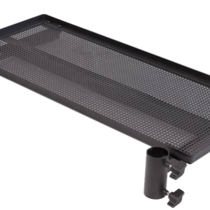 Półka Tylna REAR TRAY 700x300mm / 605mm D36 Rive