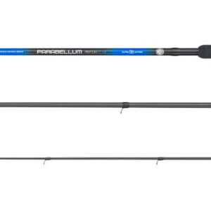 Odległościówka Mivardi Parabellum Match Rev3  420 cm