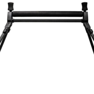 Rolka SMART ROLLER II 600 Rive