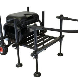 Kosz Rive SUPER CLUB D36