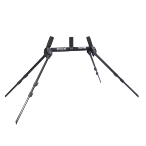 Rolka R-ROLLER MINI TWIN 2x270 / 102cm Rive