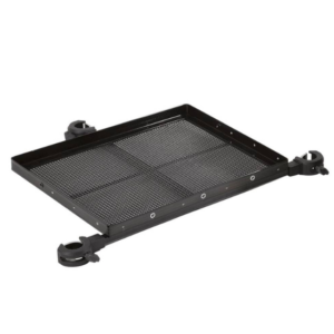 Platforma DESSERTE XXL 670x510 mm Rive D36