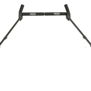 Rolka R-ROLLER 800 XXL / 102cm Rive